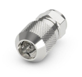 IADAP SAT-020-ICIN_2